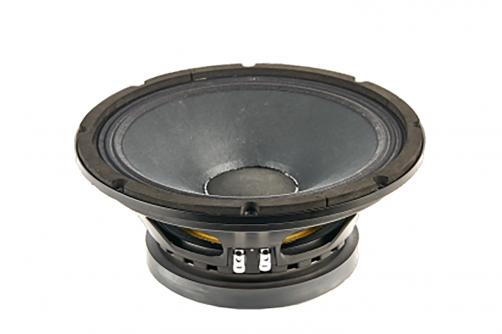 M-12V762A08 450W:Car Speaker Manufacturer Suppliers Subwoofer  12 Inch Subwoofer Speakers