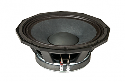 P-12V750B08 600W:Car Speaker Manufacturer Suppliers Subwoofer  12 Inch Subwoofer Speakers