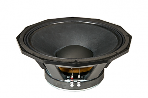 P-15V100B08 800W:Car Speaker Manufacturer Suppliers Subwoofer 15 Inch Subwoofer Speakers