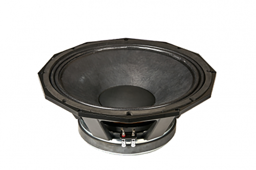 P-18V127B08 1200W:Car Speaker Manufacturer Suppliers Subwoofer  18 Inch Subwoofer Speakers