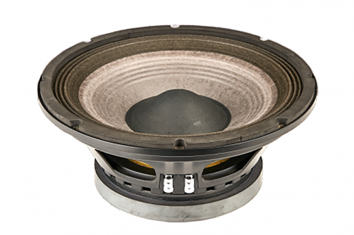 W-12V762A08 450W::Car Speaker Manufacturer Suppliers Subwoofer  12 Inch Subwoofer Speakers