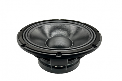 X-12V860A08 500W:Car Speaker Manufacturer Suppliers Subwoofer  12 Inch Subwoofer Speakers