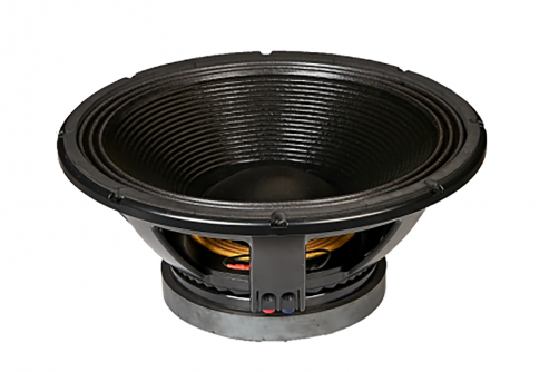 X-18V115A08 1500W:Car Speaker Manufacturer Suppliers Subwoofer  18 Inch Subwoofer Speakers