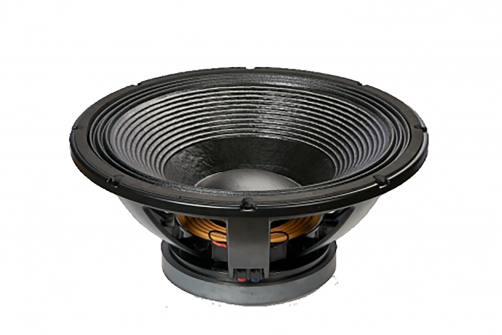 X-21V115A08 2000W:Car Speaker Manufacturer Suppliers Subwoofer 21 Inch Subwoofer Speakers