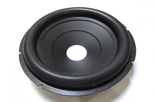 GZ1063:10'' Subwoofer Paper Cone With Tall Surround,ø52