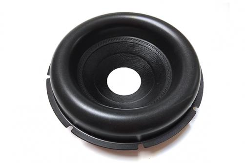 GZ1289:12″ Mega Roll Subwoofer Paper Cone , ø63