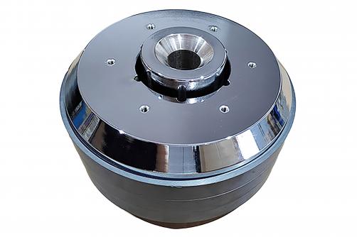 400 OZ  Subwoofer 3'' Voice Coil Motor