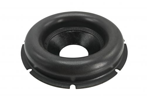 GZ1001   10″ Big Roll Subwoofer Cone 3″ VCID