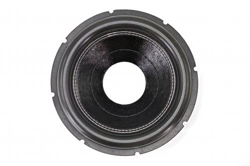 GZ1017： 10'' Subwoofer Cone, 3''VCID