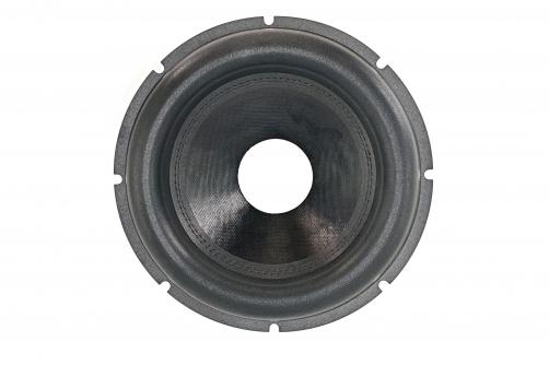 GZ1029： 10'' Car Speaker Cone , 2.5''VCID