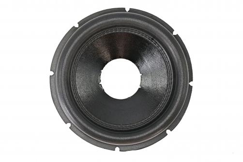 GZ1030： 10'' Subwoofer Cone with Tall Surround, 3''VCID