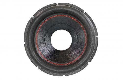 GZ1031： 10'' Subwoofer Cone with Tall Surround, 3''VCID