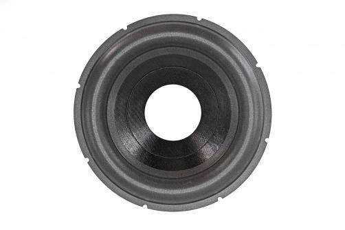 GZ1022： 10'' Subwoofer Cone , 3''VCID