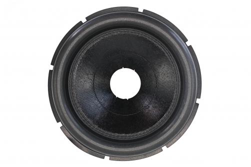 GZ1264:  12''  Subwoofer  Cone  2.5'' VCID