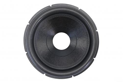 GZ1260:  12''  Subwoofer  Cone with Tall Surround  3'' VCID