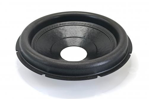 GZ1260:  12''  Subwoofer  Cone with Tall Surround  3'' VCID