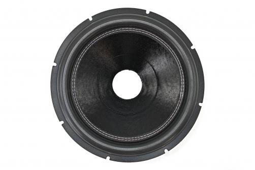 GZ1259:  12''  Subwoofer  Cone 2.5'' VCID