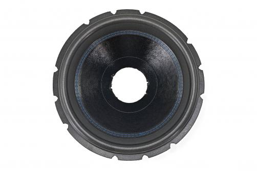 GZ1251:  12''  Subwoofer  Cone  3″ VCID