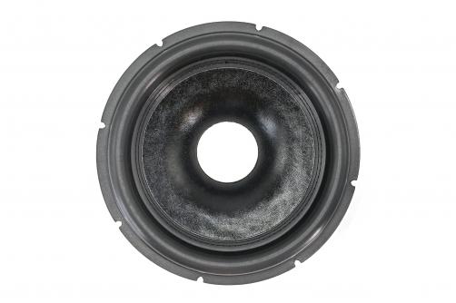 GZ1246:  12''  Subwoofer Shallow Cone  3″ VCID