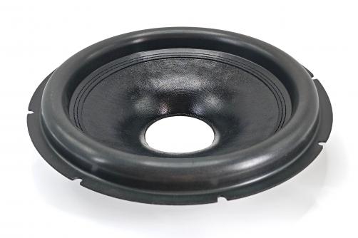 GZ1246:  12''  Subwoofer Shallow Cone  3″ VCID