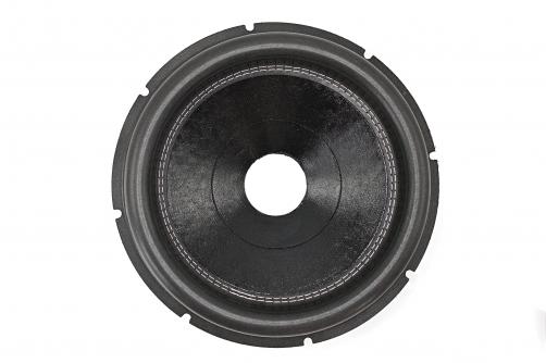GZ1203:  12″ Tall Roll Non Press Paper  Cone  3″ VCID
