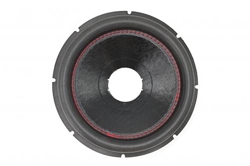 GZ1255:  12''  Subwoofer  Cone with Tall surround 3'' VCID