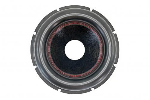 GZ1254:  12''  Big Surround Subwoofer  Cone  3″ VCID