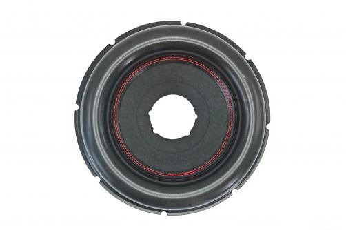 GZ1271: 12''  Subwoofer  Cone with Big surround  3'' VCID