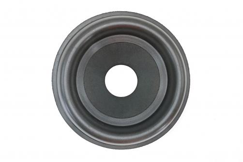 GZ1250:  12''  Subwoofer  Cone  3″ VCID