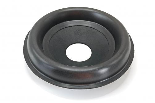 GZ1250:  12''  Subwoofer  Cone  3″ VCID