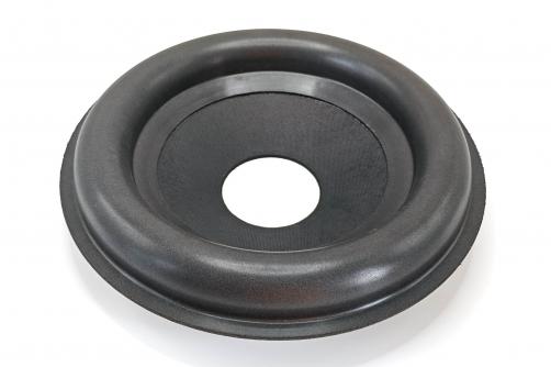 GZ1249:  12''  Subwoofer  Cone  3″ VCID