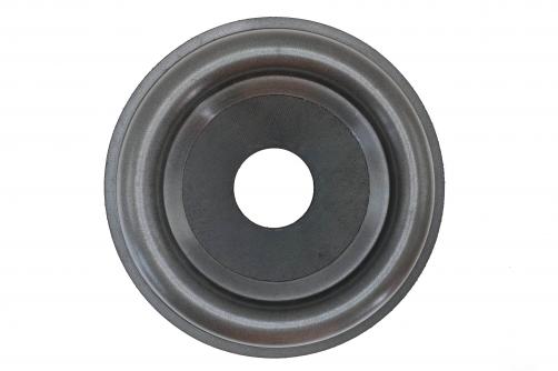 GZ1249:  12''  Subwoofer  Cone  3″ VCID