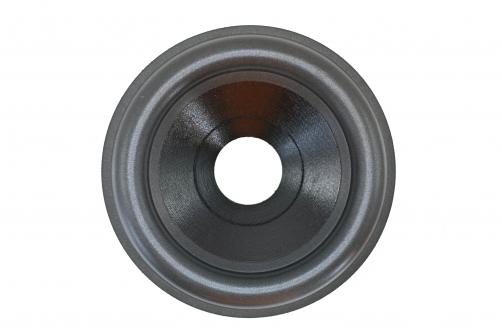 GZ1248:  12''  Subwoofer  Cone  3″ VCID