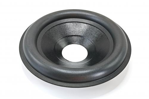 GZ1248:  12''  Subwoofer  Cone  3″ VCID