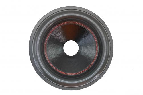 GZ1243:  12''  Subwoofer Cone  2.5″ VCID