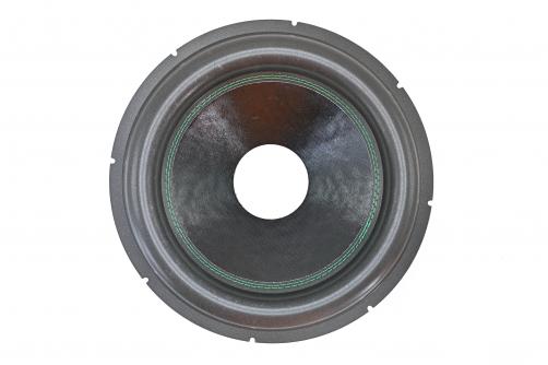 GZ1241:  12''  Subwoofer Cone  2.95″ VCID