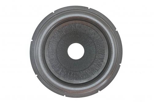 GZ1239:  12''  Subwoofer Cone  2.5″ VCID