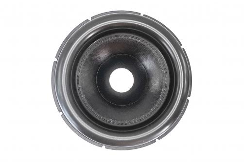 GZ1591：15''  Mega Roll Surround Paper Subwoofer Cone ,3''VCID