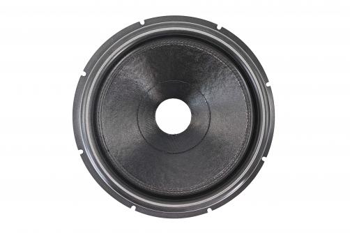 GZ15105:15″  Non Press Paper Subwoofer  Cone with tall roll surround，3"VCID