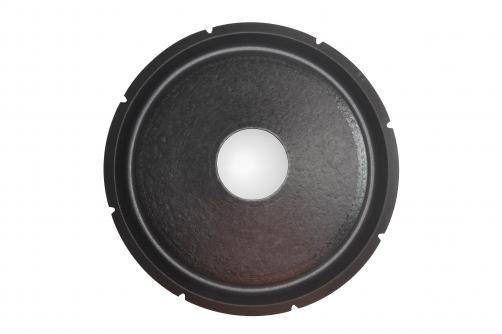 GZ15100:15″  Compressed Paper Subwoofer  Cone with tall roll surround，3"VCID