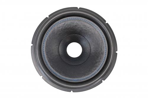 GZ1595:15″  Non Press Paper Subwoofer  Cone with tall roll surround，3"VCID