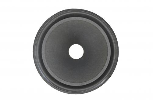 GZ1558:   15″ Tall Roll Surround Paper  Cone  3″ VCID