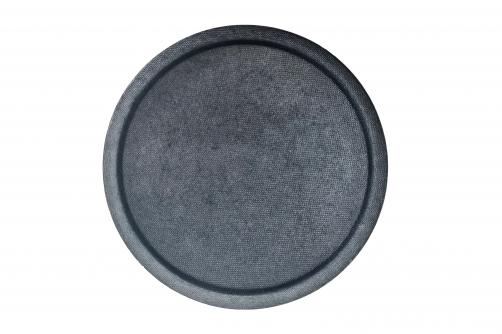 5" Voice Coil Compression Cap