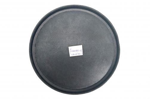 5" Voice Coil Compression Cap