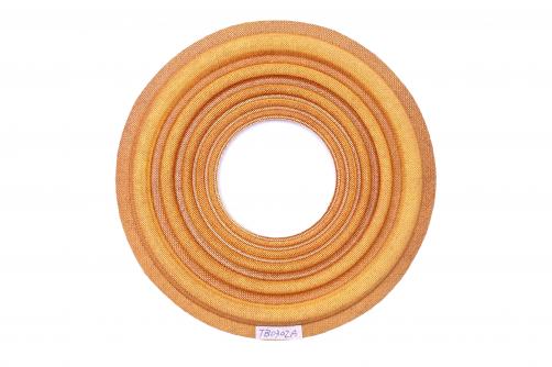 203x77mm Single-layer PC Spider, TB0302A