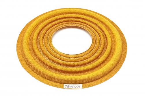 203x77mm Single-layer PC Spider, TB0302A