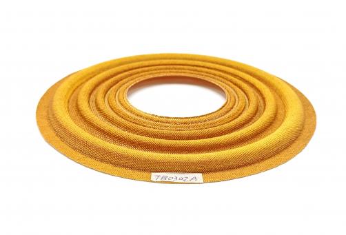 203x77mm Single-layer PC Spider, TB0302A