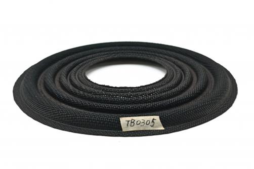 203x76.3mm Single Layer PC Spider, TB0305