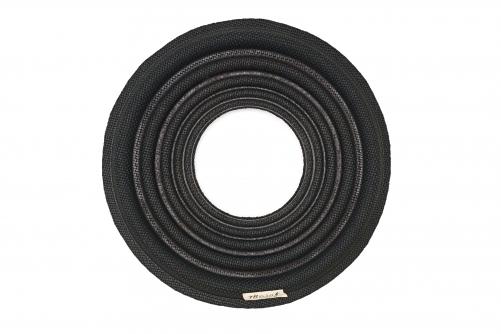 203x76.3mm Single Layer PC Spider, TB0305