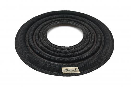 203x76.3mm Single Layer PC Spider, TB0305